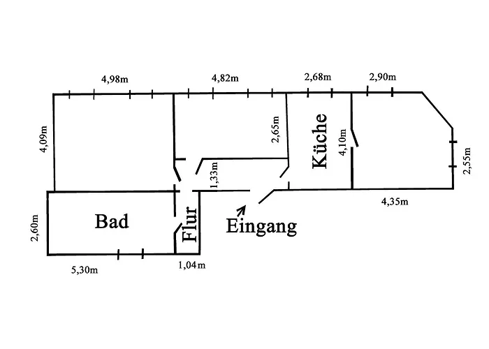 Meeraner Parkresidenz Meerane